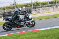 Donington;PJ-Motorsport-Photography-2020;donington-no-limits-trackday;donington-park-photographs;donington-trackday-photographs;no-limits-trackdays;peter-wileman-photography;trackday-digital-images;trackday-photos